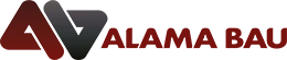 Alama Bau Kft.