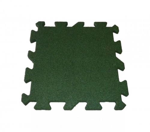 Gumilap puzzle 027